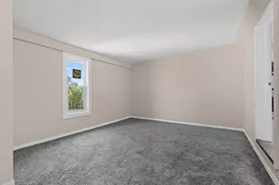2714 Lapey St, Rockford, IL 61109 - Photo 8