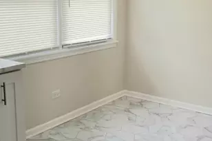 8407 W Brodman Ave, Chicago, IL 60656 - Photo 8