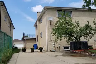8407 W Brodman Ave, Chicago, IL 60656 - Photo 20