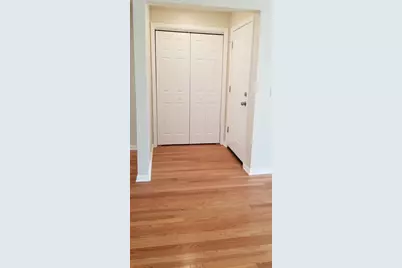 8407 W Brodman Avenue #1, Chicago, IL 60656 - Photo 4