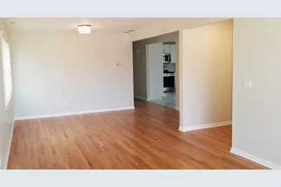 8407 W Brodman Avenue #1, Chicago, IL 60656 - Photo 10