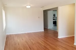 8407 W Brodman Ave, Chicago, IL 60656 - Photo 10