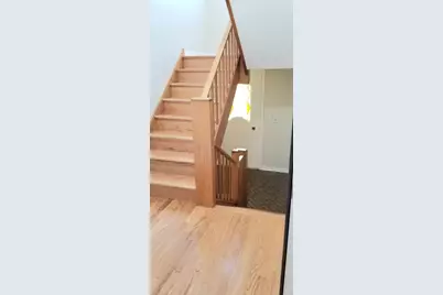 8407 W Brodman Avenue #1, Chicago, IL 60656 - Photo 2