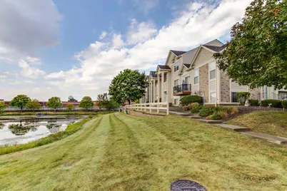 921 Summit Creek Drive, Shorewood, IL 60404 - Photo 24