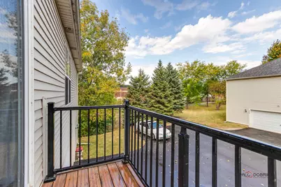 921 Summit Creek Drive, Shorewood, IL 60404 - Photo 22