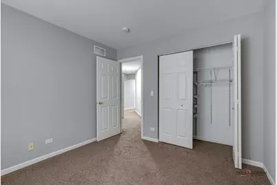 921 Summit Creek Drive, Shorewood, IL 60404 - Photo 18