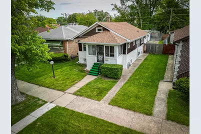 1427 S 21st Avenue, Maywood, IL 60153 - Photo 14