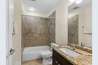 1728 N Hudson Avenue, Chicago, IL 60614 - Photo 28