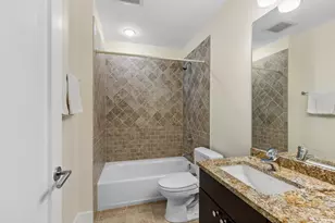 1728 N Hudson Ave, Chicago, IL 60614 - Photo 28