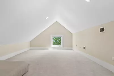 1728 N Hudson Avenue, Chicago, IL 60614 - Photo 32