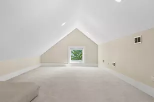 1728 N Hudson Ave, Chicago, IL 60614 - Photo 32