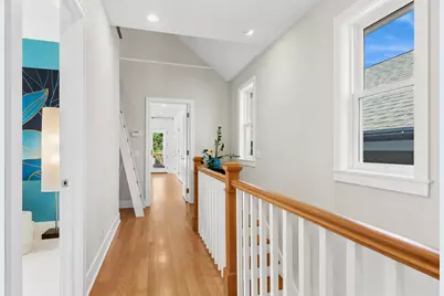 1728 N Hudson Avenue, Chicago, IL 60614 - Photo 22