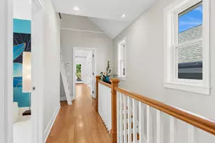 1728 N Hudson Ave, Chicago, IL 60614 - Photo 22
