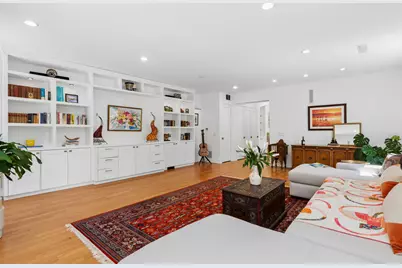 1728 N Hudson Avenue, Chicago, IL 60614 - Photo 8