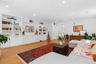 1728 N Hudson Ave, Chicago, IL 60614 - Photo 8