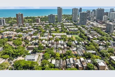 1728 N Hudson Avenue, Chicago, IL 60614 - Photo 38