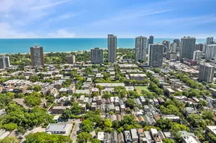 1728 N Hudson Ave, Chicago, IL 60614 - Photo 38