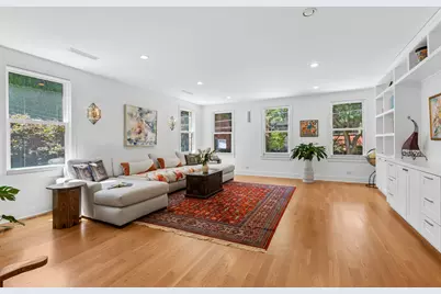 1728 N Hudson Avenue, Chicago, IL 60614 - Photo 10