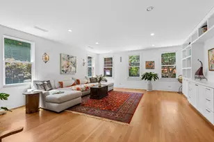 1728 N Hudson Ave, Chicago, IL 60614 - Photo 10