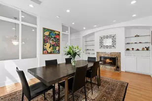 1728 N Hudson Ave, Chicago, IL 60614 - Photo 12