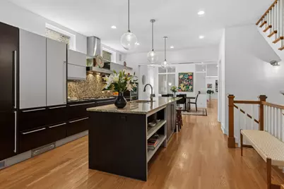 1728 N Hudson Avenue, Chicago, IL 60614 - Photo 6