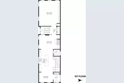 1728 N Hudson Avenue, Chicago, IL 60614 - Photo 42