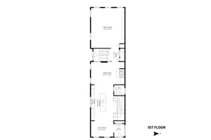 1728 N Hudson Ave, Chicago, IL 60614 - Photo 42