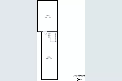 1728 N Hudson Avenue, Chicago, IL 60614 - Photo 44