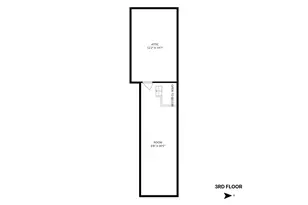 1728 N Hudson Ave, Chicago, IL 60614 - Photo 44