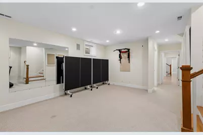 1728 N Hudson Avenue, Chicago, IL 60614 - Photo 24