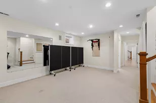 1728 N Hudson Ave, Chicago, IL 60614 - Photo 24
