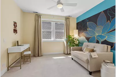 1728 N Hudson Avenue, Chicago, IL 60614 - Photo 20