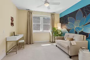 1728 N Hudson Ave, Chicago, IL 60614 - Photo 20