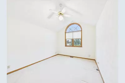 10373 Glen Abbey Close, Rockford, IL 61107 - Photo 32