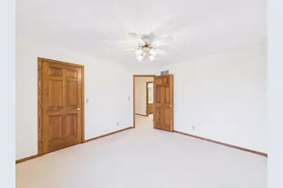 10373 Glen Abbey Close, Rockford, IL 61107 - Photo 38
