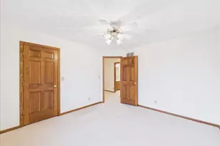 10373 Glen Abbey Close, Rockford, IL 61107 - Photo 38