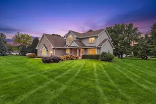 10373 Glen Abbey Close, Rockford, IL 61107 - Photo 4