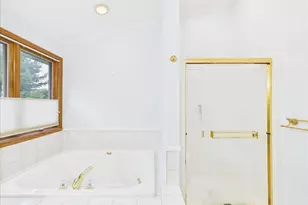 10373 Glen Abbey Close, Rockford, IL 61107 - Photo 30
