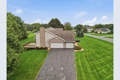10373 Glen Abbey Close, Rockford, IL 61107 - Photo 8