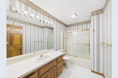 10373 Glen Abbey Close, Rockford, IL 61107 - Photo 34