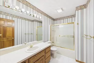 10373 Glen Abbey Close, Rockford, IL 61107 - Photo 34