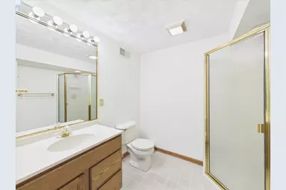 10373 Glen Abbey Close, Rockford, IL 61107 - Photo 44
