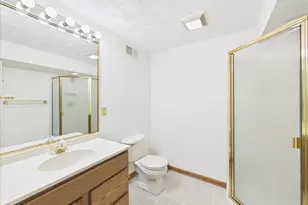 10373 Glen Abbey Close, Rockford, IL 61107 - Photo 44