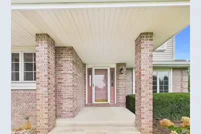 10373 Glen Abbey Close, Rockford, IL 61107 - Photo 10