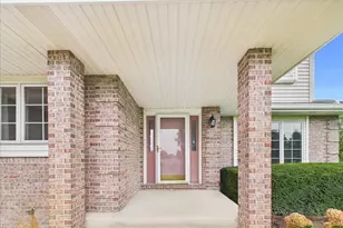 10373 Glen Abbey Close, Rockford, IL 61107 - Photo 10