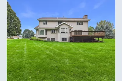10373 Glen Abbey Close, Rockford, IL 61107 - Photo 52