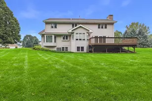 10373 Glen Abbey Close, Rockford, IL 61107 - Photo 52