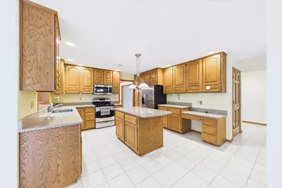 10373 Glen Abbey Close, Rockford, IL 61107 - Photo 18