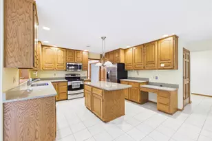 10373 Glen Abbey Close, Rockford, IL 61107 - Photo 18