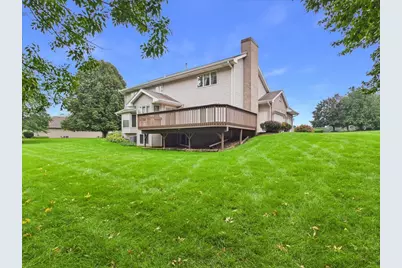 10373 Glen Abbey Close, Rockford, IL 61107 - Photo 50